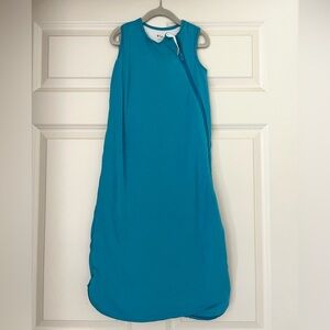 ❤️ Sleep Bag  1.0 tog (6 - 18 months)